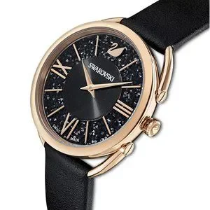 Swarovski | Accessories | Swarovski Crystalline Glam Watch  display picture 1